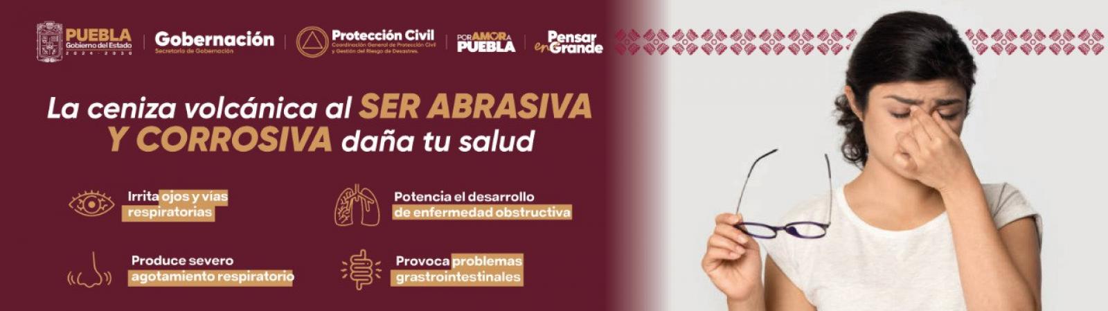 logo entre mas