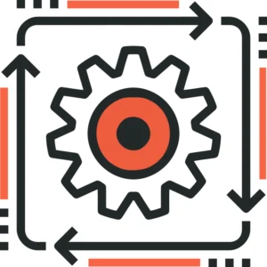 Infraestructura de TI en ámbitos corporativos